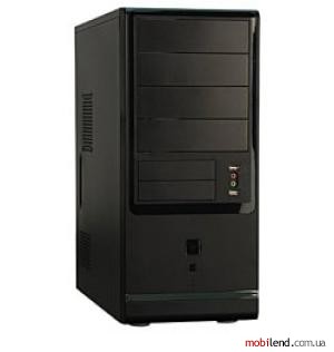 Foxconn TSAA-426 350W Black
