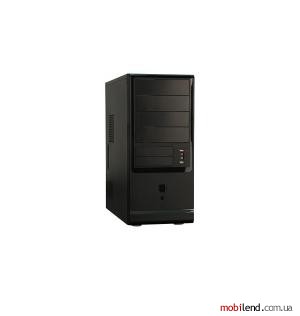 Foxconn TSAA-426 400W Black