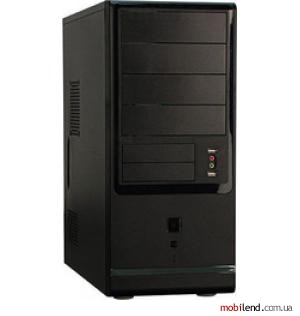 Foxconn TSAA-426 Black 400W