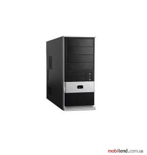Foxconn TSAA-427 400W Black/silver