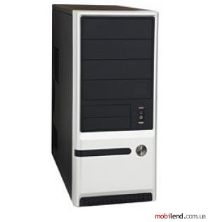 Foxconn TSAA-679 230W Black/silver