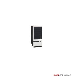 Foxconn TSAA-679 400W Black/silver