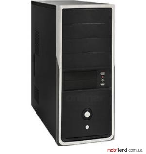 Foxconn TSAA-699 Black 500W