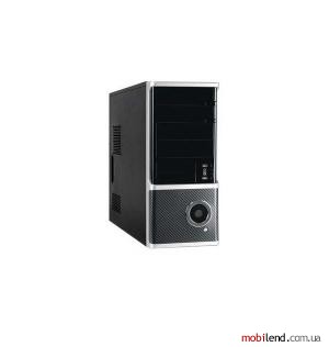 Foxconn TSAA-759 400W Black/silver