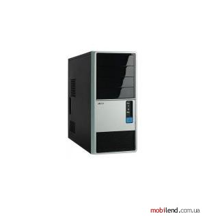 Foxconn TSAA-801 400W Black/silver