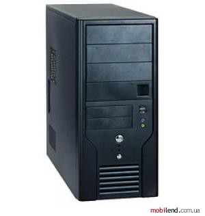 Foxconn TSAA-803 420W Black