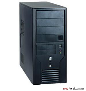 Foxconn TSAA-803 500W Black