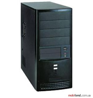 Foxconn TSAA-804 350W Black