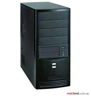 Foxconn TSAA-804 400W Black