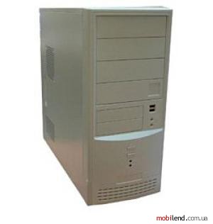 Foxconn TSAA-804 420W White