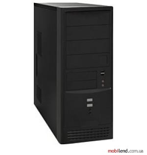 Foxconn TSAA-804 500W Black