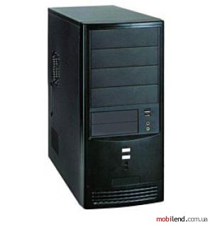Foxconn TSAA-808 400W Black