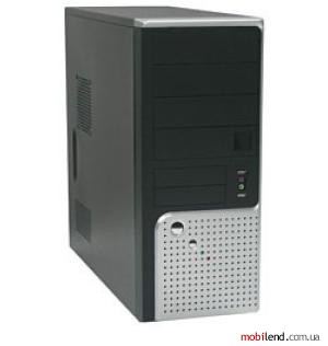 Foxconn TSAA-832 230W Black/silver