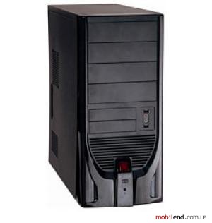 Foxconn TSAA-841 350W Black