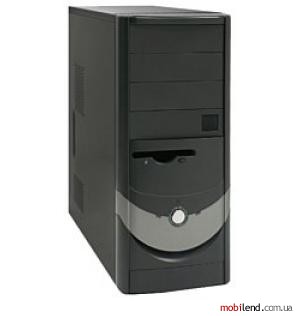 Foxconn TSAA-998 400W Black