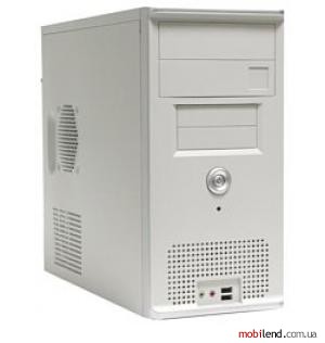 Foxconn TW-082 300W White