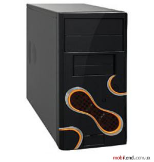 Foxconn TW-084 400W Black