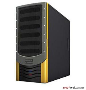 Foxconn ZL-142A 350W Black