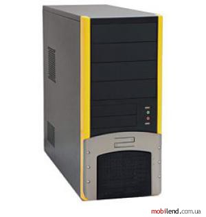 Foxconn ZL-142B 420W Black