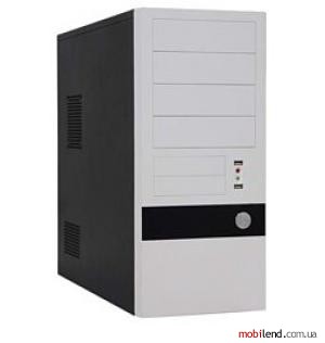 Foxconn ZL-261 420W White/black