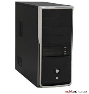 Foxconn ZL-699 500W Black