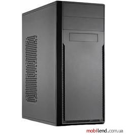 Foxline 450W FL-302-FZ450