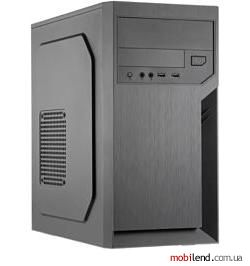 Foxline 450W FL-702-FZ450
