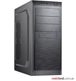 Foxline 450W FL-815-FZ450R