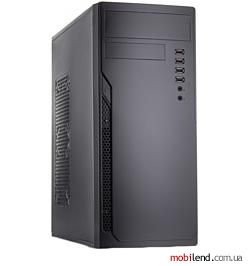 Foxline 500W FL-301-FZ500R