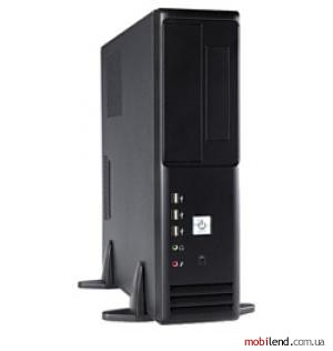 Foxline FL-201 250W Black