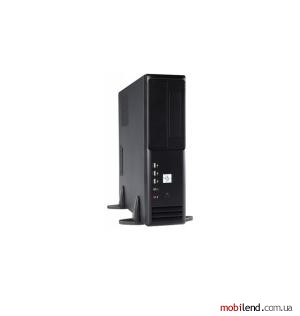 Foxline FL-201 300W Black
