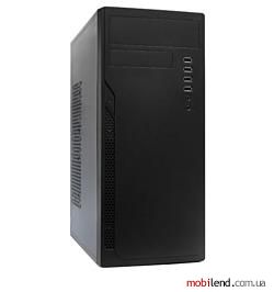 Foxline FL-301 500W Black