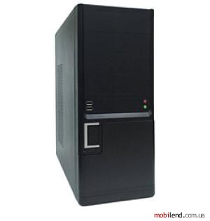 Foxline FL-401 450W Black
