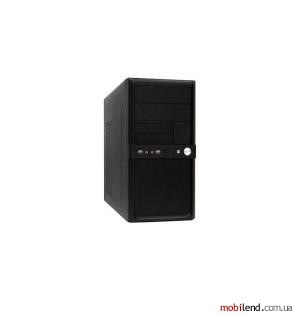 Foxline FL-503G 400W Black