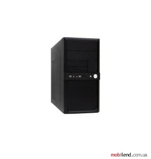 Foxline FL-509 400W Black