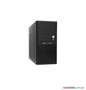 Foxline FL-511 400W Black