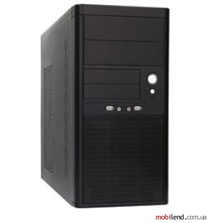 Foxline FL-511 450W Black