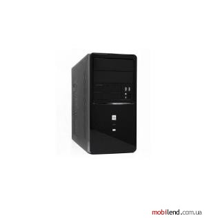 Foxline FL-513B 400W Black