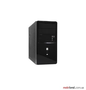 Foxline FL-513G 400W Black