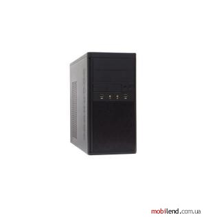 Foxline FL-515 400W Black