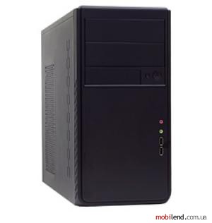 Foxline FL-516 450W Black