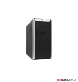 Foxline FL-566 400W Black