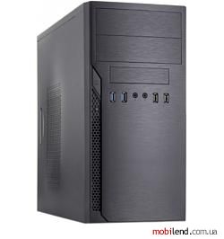Foxline FL-628 450W FL-628-FZ450R-U32