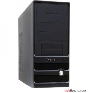 Foxline FL-911B 450W