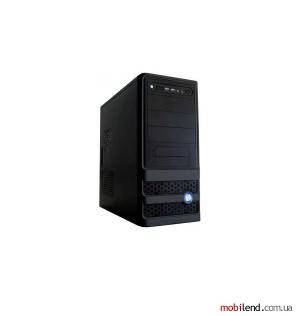 Foxline FL-911B 450W Black