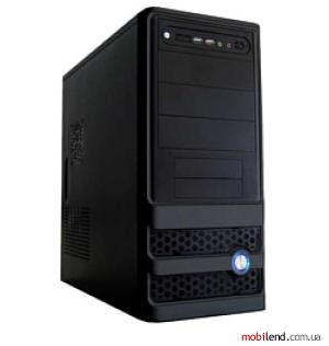 Foxline FL-911B 500W Black