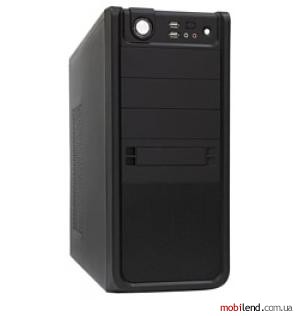 Foxline FL-919 400W Black