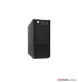 Foxline FL-919 450W Black