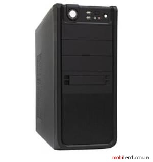 Foxline FL-919 500W Black