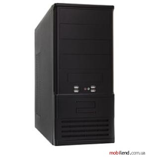 Foxline FL-920B 400W Black